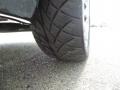 Black - Tahoe LTZ Photo No. 54
