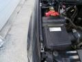 Black - Tahoe LTZ Photo No. 56