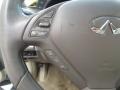 Blue Slate Metallic - G 37 Journey Sedan Photo No. 14