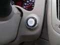 Blue Slate Metallic - G 37 Journey Sedan Photo No. 18