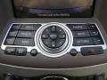 Blue Slate Metallic - G 37 Journey Sedan Photo No. 21
