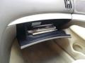 Blue Slate Metallic - G 37 Journey Sedan Photo No. 28