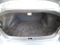 Blue Slate Metallic - G 37 Journey Sedan Photo No. 34