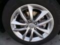 Blue Slate Metallic - G 37 Journey Sedan Photo No. 50