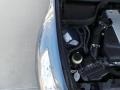 Blue Slate Metallic - G 37 Journey Sedan Photo No. 58