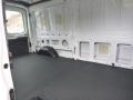 Oxford White - Transit Van 250 MR Long Photo No. 8
