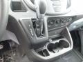 Pewter Transmission Photo for 2015 Ford Transit #101519626