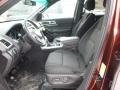 2015 Bronze Fire Ford Explorer XLT 4WD  photo #15