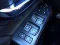 2015 Cobalt Blue Metallic GMC Sierra 2500HD Denali Crew Cab 4x4  photo #18
