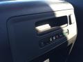2015 Cobalt Blue Metallic GMC Sierra 2500HD Denali Crew Cab 4x4  photo #25