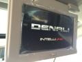 2015 Cobalt Blue Metallic GMC Sierra 2500HD Denali Crew Cab 4x4  photo #26