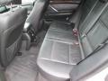 Grey Rear Seat Photo for 2005 BMW X5 #101520580