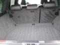 2005 BMW X5 3.0i Trunk