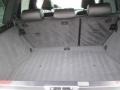 Grey Trunk Photo for 2005 BMW X5 #101520599