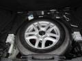 Tool Kit of 2005 X5 3.0i