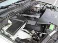 2005 BMW X5 3.0 Liter DOHC 24V Inline 6 Cylinder Engine Photo