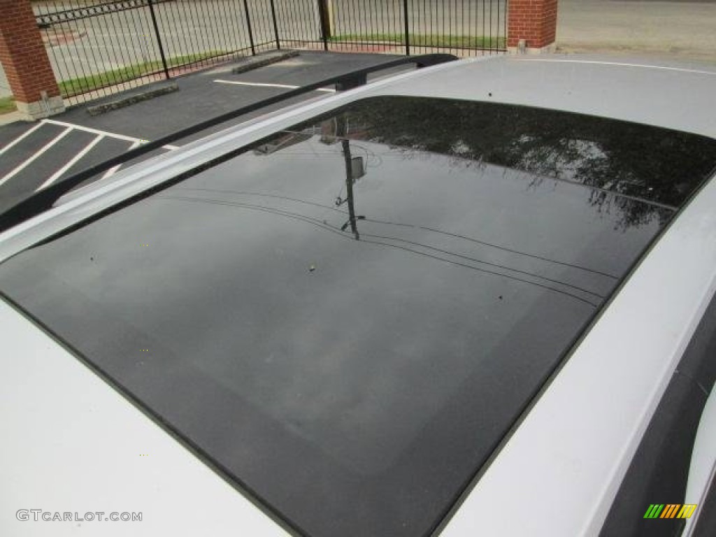 2005 BMW X5 3.0i Sunroof Photos