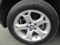 2005 BMW X5 3.0i Wheel