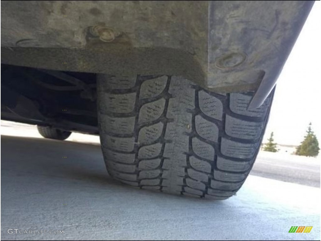 2009 GT-R Premium - Super Silver Metallic / Black photo #16