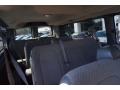 Summit White - Express 3500 Passenger Extended LT Photo No. 14