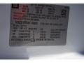 Summit White - Express 3500 Passenger Extended LT Photo No. 19