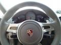 2011 Meteor Grey Metallic Porsche Cayenne S  photo #31