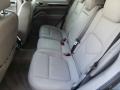 2011 Meteor Grey Metallic Porsche Cayenne S  photo #34