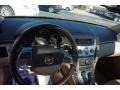 Crystal Red - CTS Sedan Photo No. 12