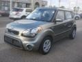 Titanium Gray - Soul 1.6 Photo No. 10