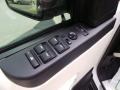 2008 Alaska White Land Rover Range Rover V8 Supercharged  photo #13