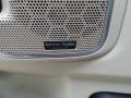 2008 Alaska White Land Rover Range Rover V8 Supercharged  photo #14