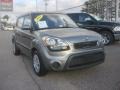 Titanium Gray - Soul 1.6 Photo No. 17