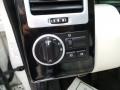 2008 Alaska White Land Rover Range Rover V8 Supercharged  photo #17
