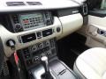 2008 Alaska White Land Rover Range Rover V8 Supercharged  photo #19