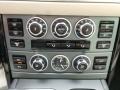 2008 Alaska White Land Rover Range Rover V8 Supercharged  photo #28