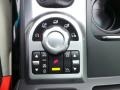 2008 Alaska White Land Rover Range Rover V8 Supercharged  photo #29