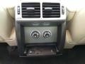 2008 Alaska White Land Rover Range Rover V8 Supercharged  photo #38