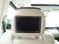 2008 Alaska White Land Rover Range Rover V8 Supercharged  photo #39
