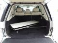 2008 Alaska White Land Rover Range Rover V8 Supercharged  photo #42