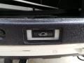 2008 Alaska White Land Rover Range Rover V8 Supercharged  photo #43