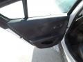 2012 White Diamond Tricoat Chevrolet Volt Hatchback  photo #19