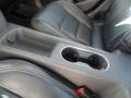 2012 White Diamond Tricoat Chevrolet Volt Hatchback  photo #21