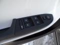 2012 White Diamond Tricoat Chevrolet Volt Hatchback  photo #23