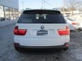 Alpine White - X5 xDrive30i Photo No. 5