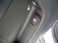 2012 White Diamond Tricoat Chevrolet Volt Hatchback  photo #24