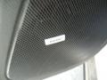 2012 White Diamond Tricoat Chevrolet Volt Hatchback  photo #25