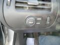 2012 White Diamond Tricoat Chevrolet Volt Hatchback  photo #29