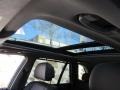 Alpine White - X5 xDrive30i Photo No. 11