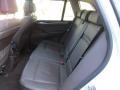 Alpine White - X5 xDrive30i Photo No. 14