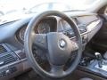 Alpine White - X5 xDrive30i Photo No. 15